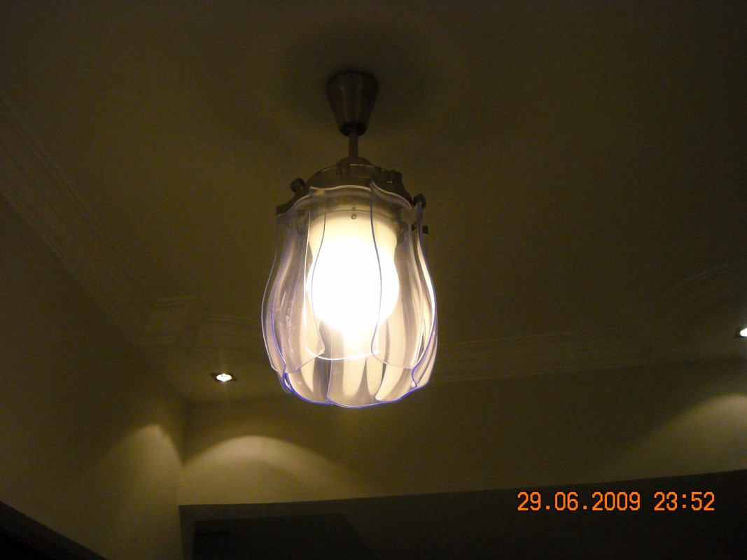 [DSCN6352+[Desktop+Resolution].JPG]