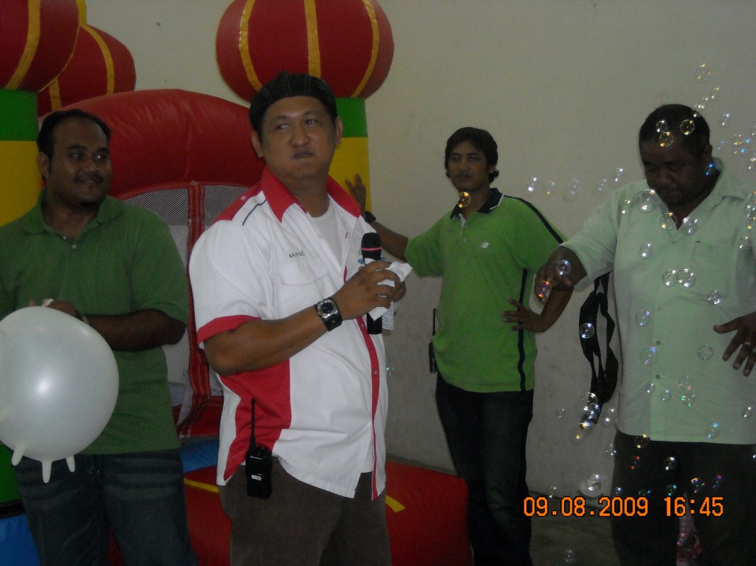 [DSCN0639+[Desktop+Resolution].JPG]