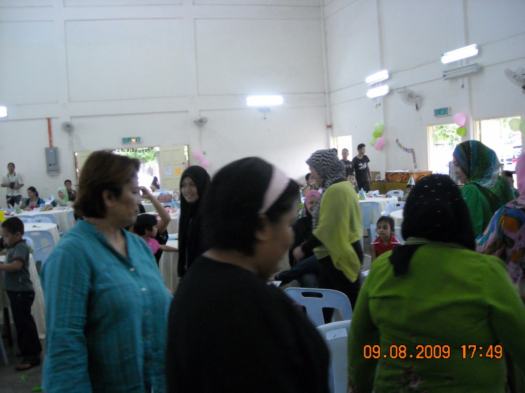 [DSCN0712+[Desktop+Resolution].JPG]
