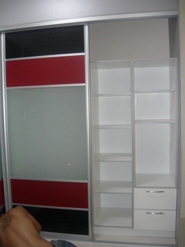 [P1010710+[Desktop+Resolution]+[Desktop+Resolution].JPG]