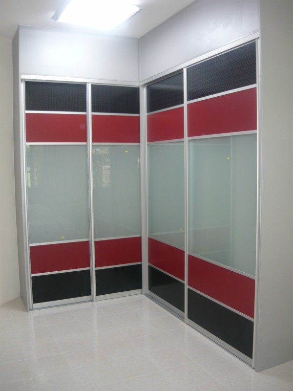 [P1010714+[Desktop+Resolution].JPG]