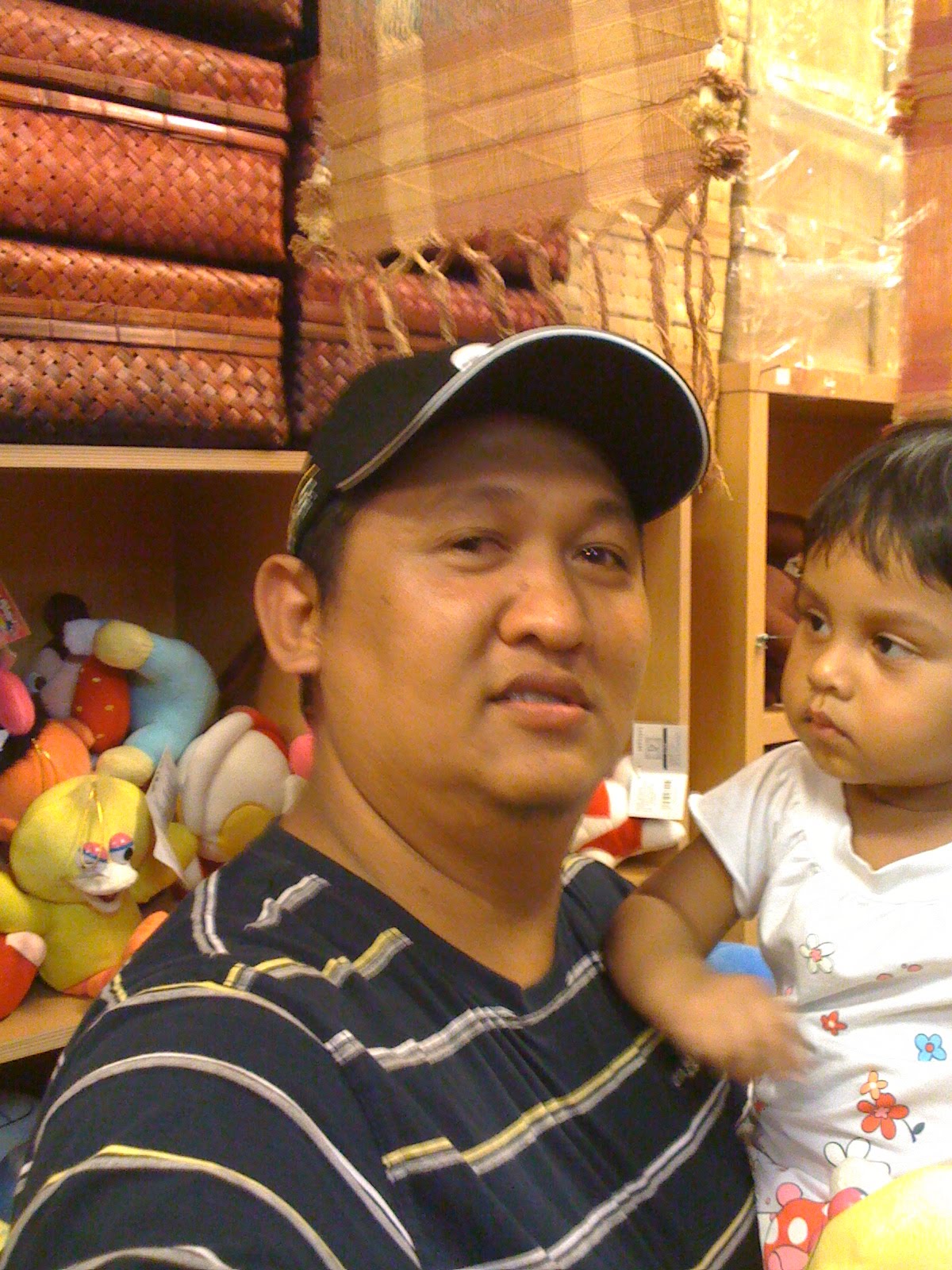 [IMG_3149.JPG]