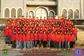 Angkatan 2005