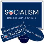 Stop the March Towards Socialism!