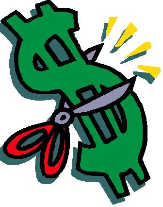 decrease their costs,