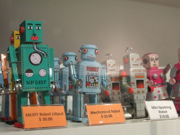[DSCF2647.JPG]