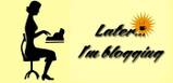 [th_blogging.jpg]