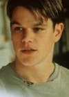 [matt+damon.jpg]