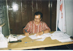 SECRETARIA MUNICIPAL DE EDUCAÇÃO E CULTURA DE SJB