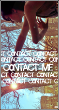 contact