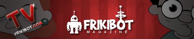 FRIKIBOT.COM