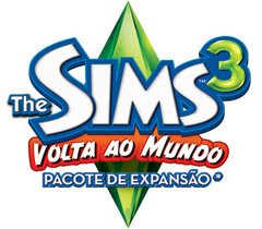 NOVIDADES SOBRE A NOVA EXPANSÃO!