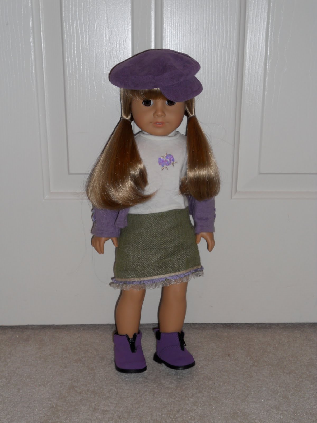 American Girl Doll Sale The Dolls