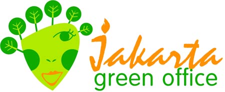 [jktgreenoffice_small.jpg]
