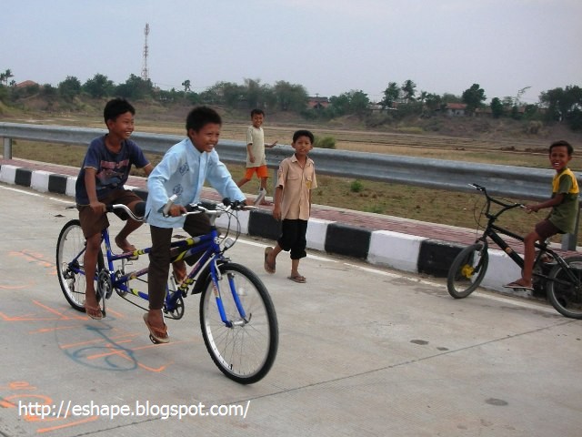 [sepedaan+08.JPG]
