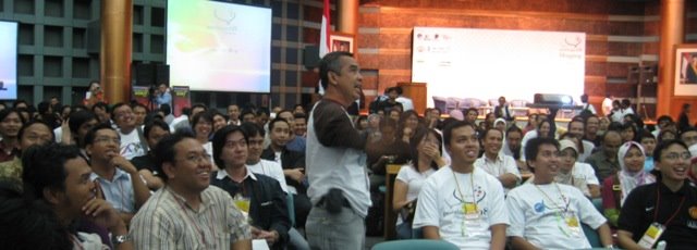 [saat+mas+NL+ndobos.JPG]