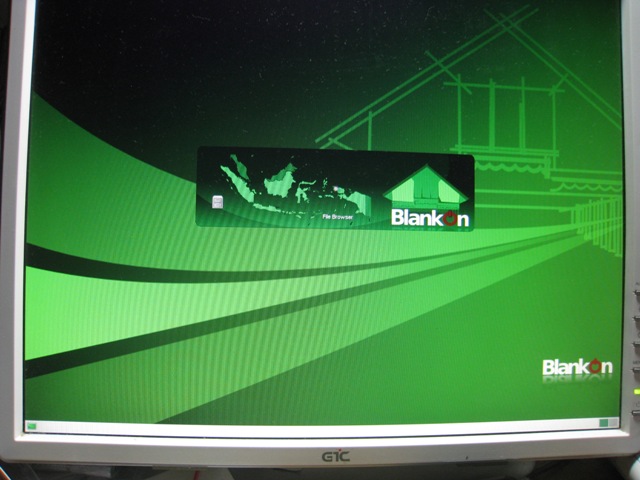 [balnkon+4++(3).JPG]