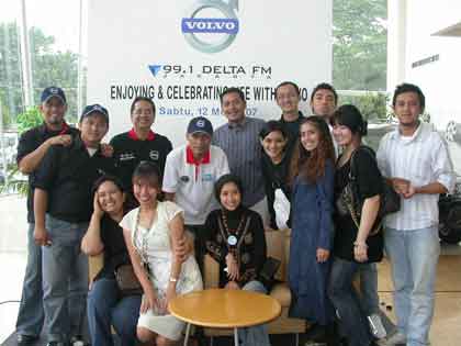 [0902070259_-_f033ab37c3.jpg]