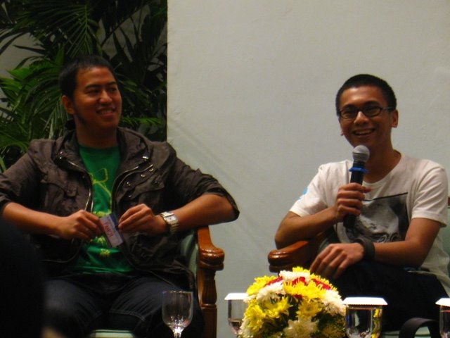 [panji+n+KJ+02.JPG]