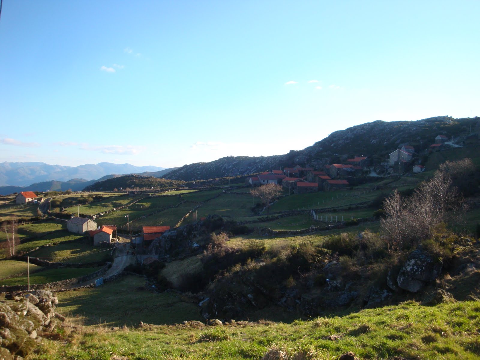 [DSC04452.JPG]