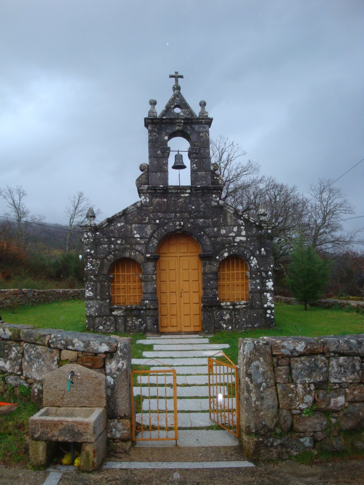 [DSC05190.JPG]
