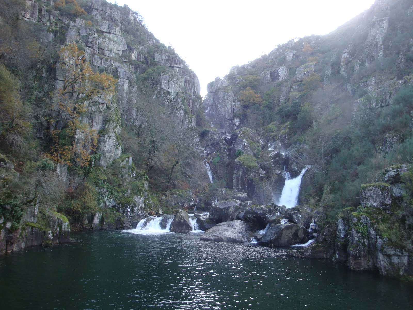 [DSC03352.JPG]