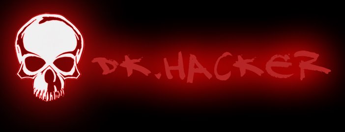 dkhacler