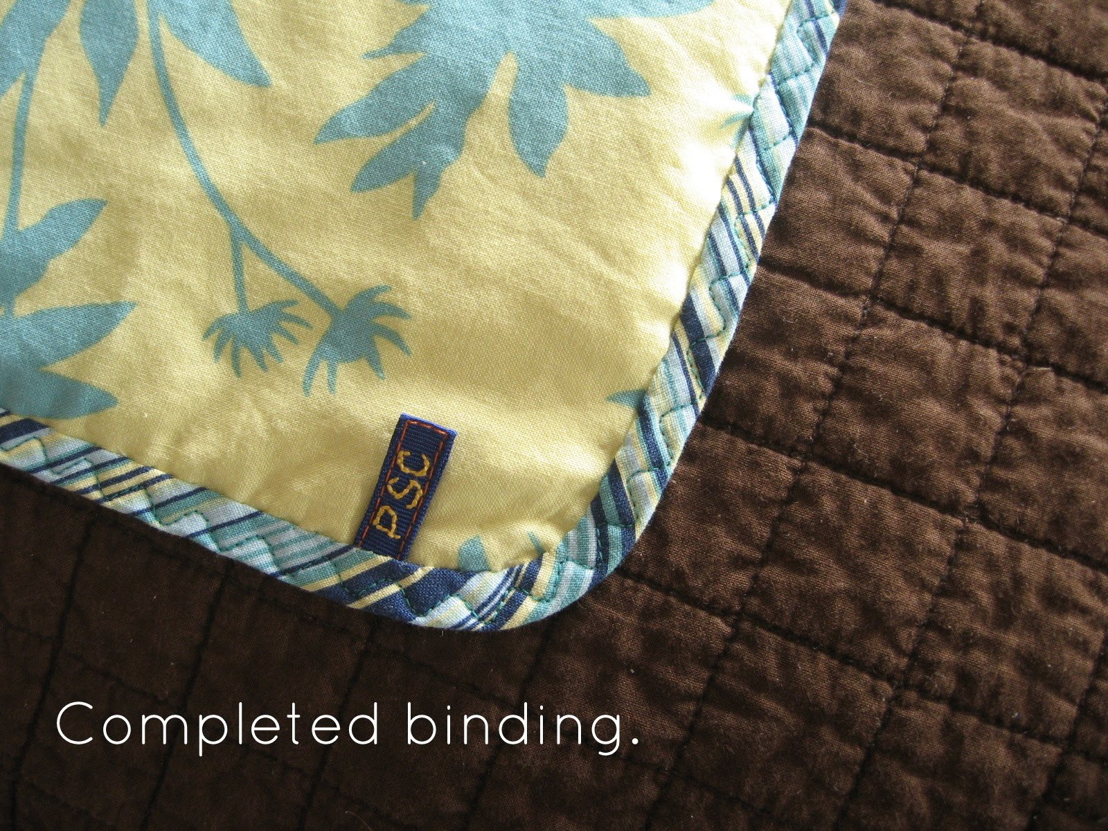 Pickup Some Creativity Pottery Barn Kids Style Changing Pad Tutorial