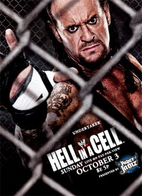 Possíveis planos para o Hell in a Cell Hell+in+a+cell
