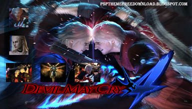 Devil+may+cry+4+pc+cheats+download