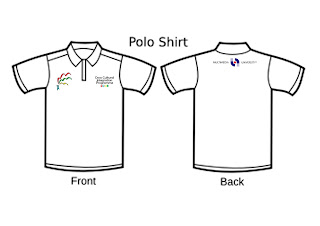 Shirt Example