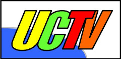 Logotipo UCTV