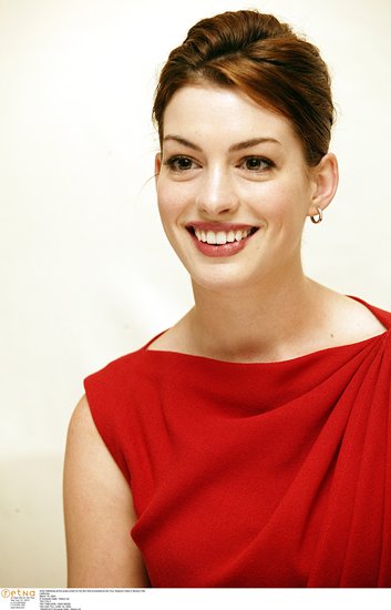 Batman Actresses