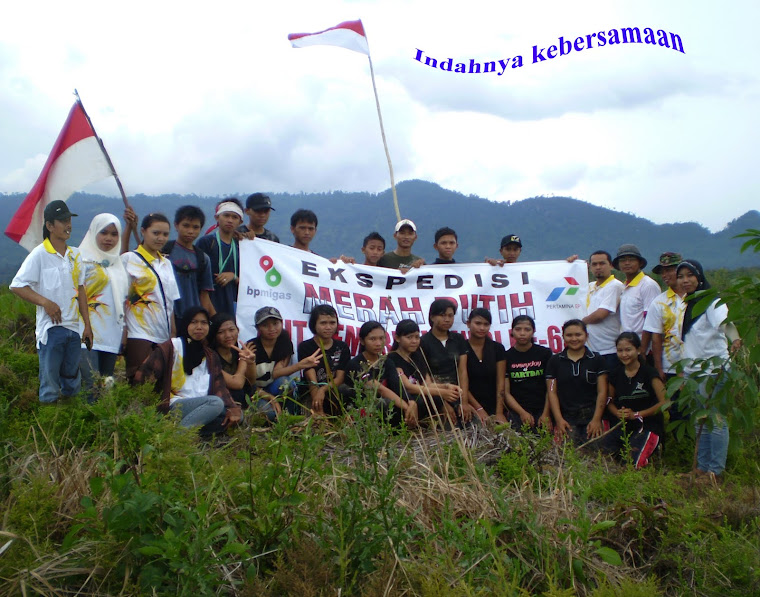 kabupaten tabalong