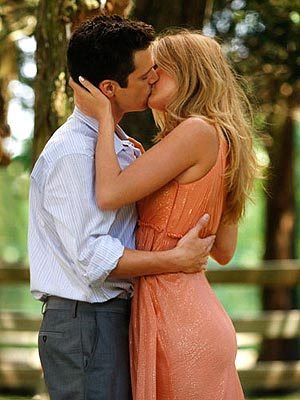 creamsicle dress