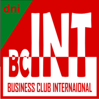 Duta Nusa International Selamat Datang Admin BCInt -