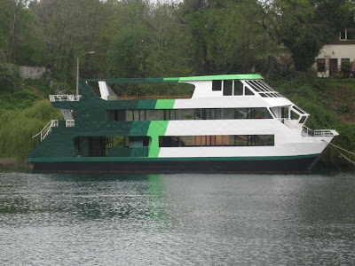 catamaran valdivia venta catamaran turismo catamaran valdivia venta catamaran turismo