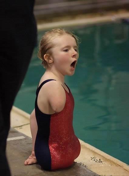 [Swim1.JPG]