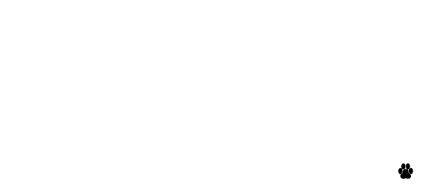 Got Food?