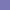 [bg-headerdiv.gif]