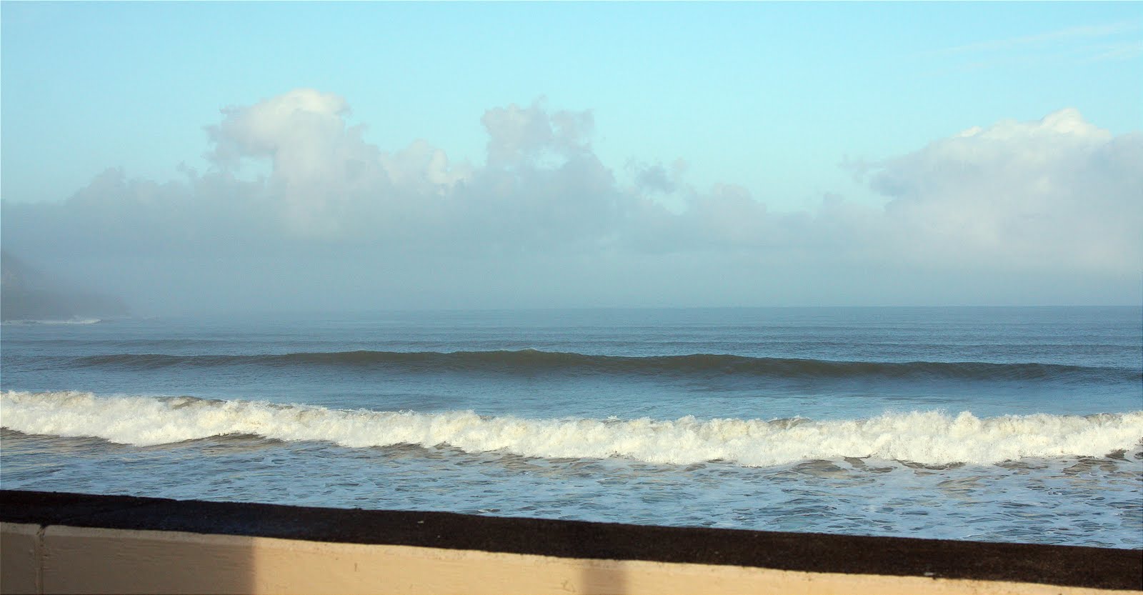 [cleanemptysurf.jpg]