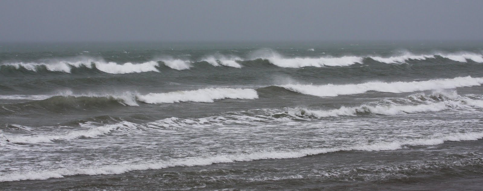 [wsurftuesdaysoutherly+018.JPG]