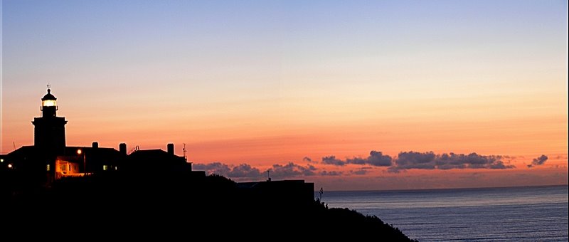 [cabo_da_roca.jpg]