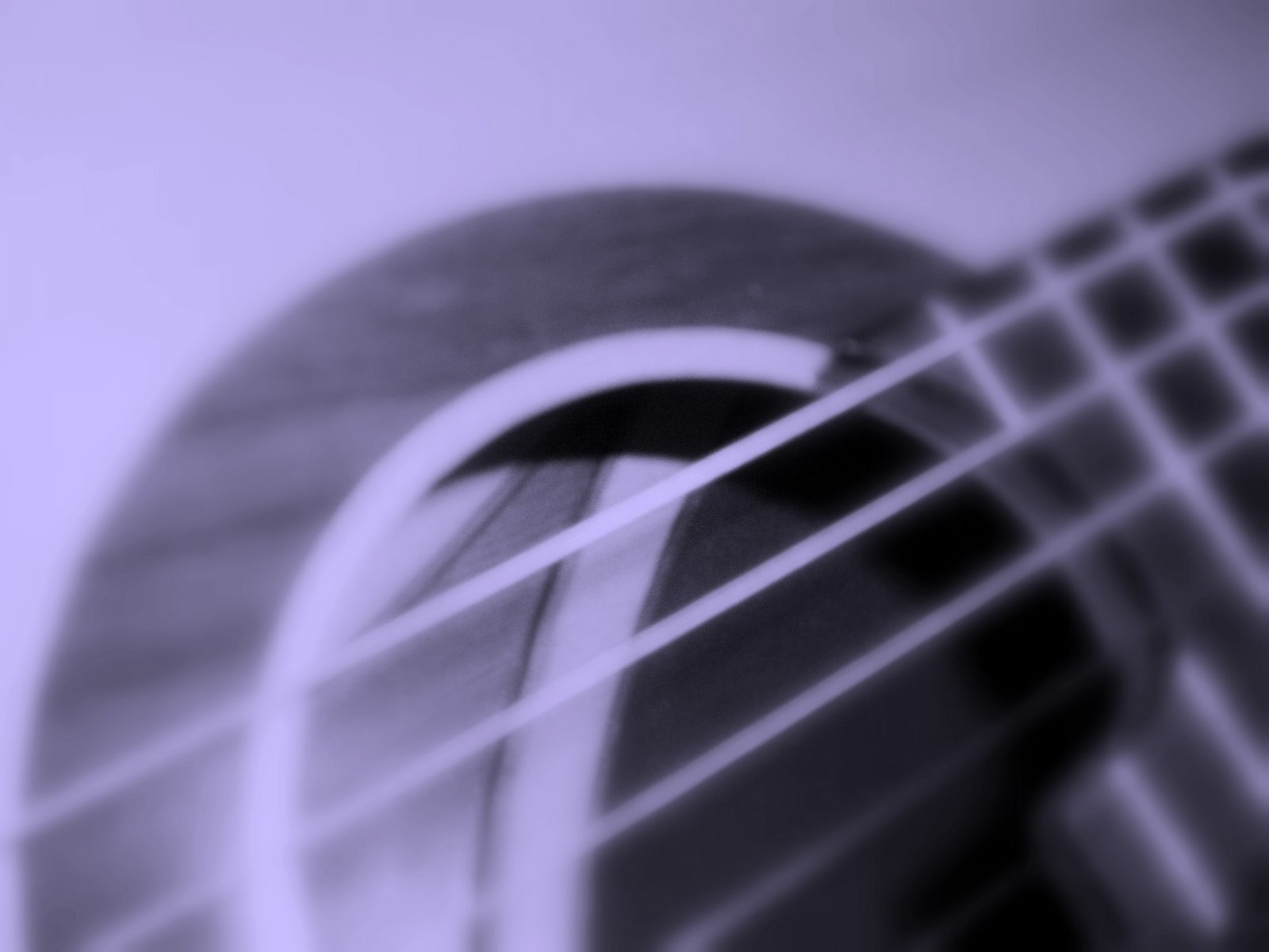 [PC070024.JPG]