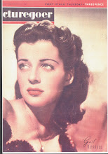 Gail Russell