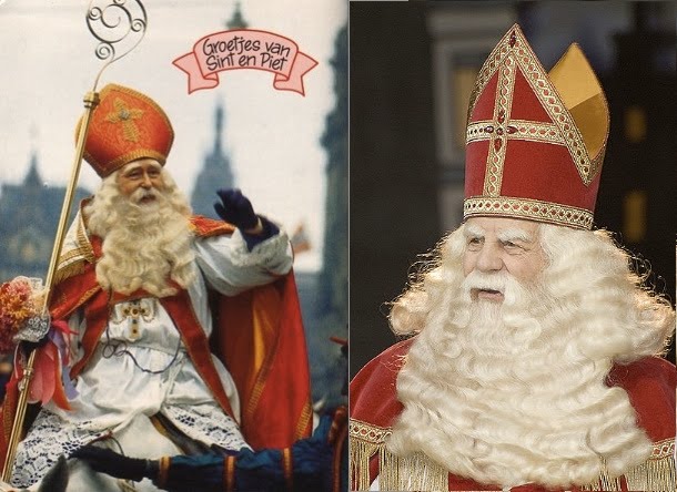 [sinterklaas.jpg]