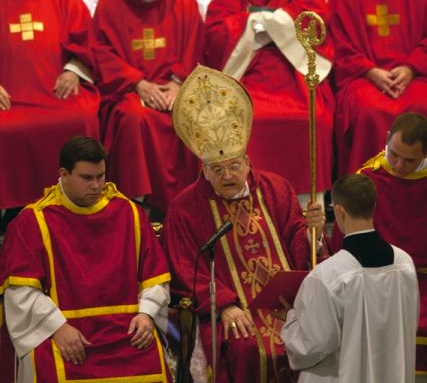 cardinal burke cardinal burke
