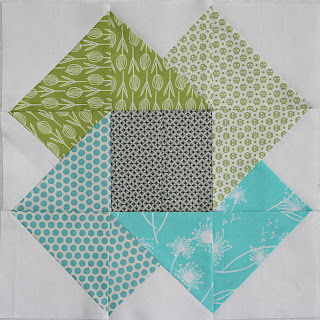 More Blocks – Coriander Quilts More Blocks – Coriander Quilts