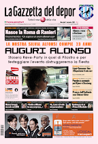 Gazzetta 2 Settembre