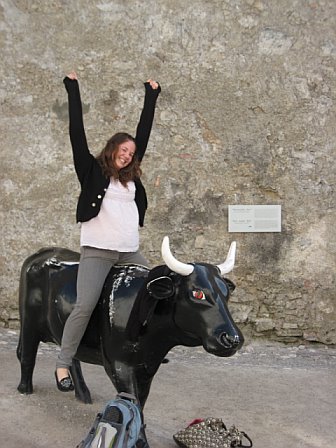 [me+on+the+bull.jpg]